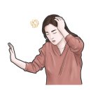 365강추한의원 이미지