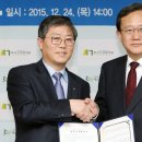 고전작은도서관 이미지