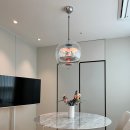 신명나리 이미지