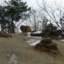 범골조기회 이미지