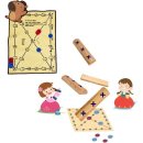 월드토이 이미지