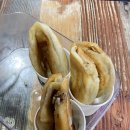 김밥마을치킨통닭 이미지
