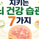 수원시 팔달구 팔달문로57번길 네이버블로그