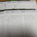한우리한의원 네이버블로그