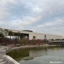 [시민교육]세계 미술관 산책 | 국중박 특별전시 인상주의에서 초기 모더니즘, 로버트 리먼 컬렉션