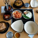 길목카페 - 전주시 완산구 충경로 66-6 | 길목카페