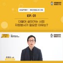 문화자원 이미지