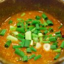 영대막창 이미지