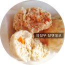 창앤데코