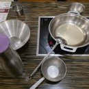 관악-현장-관악-00-02 | [서울 관악구]신림 무한리필 마뇨 떡볶이 내돈내산 후기