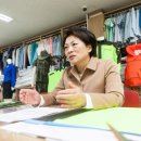 세계섬유㈜ 이미지