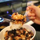 에이스게임PC방 이미지