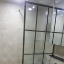 신내동성3차 이미지