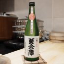 동경맨션 이미지