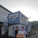 (주)중앙바이오텍 이미지