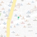 홍석철내과의원 이미지