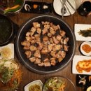 신포가빈 이미지