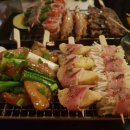 소담한봉봉