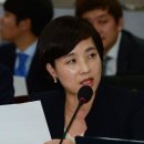늘품개발