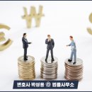 상환식탁 이미지