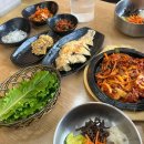 목련로R 이미지