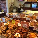 (주)꿈꾸는요리사 이미지