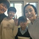 휴오레(HUORE) 이미지