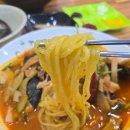 명품짬뽕나라 이미지