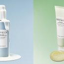 피부1004 이미지