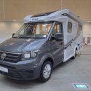 모터플러스 이미지