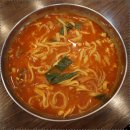 딱봐도맛집 이미지