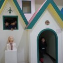 정암유치원 이미지