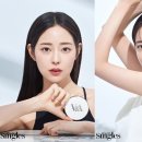 여신뷰티 이미지