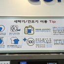 크린토피아 코인워시 대구경대병원점 후기