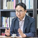 서남대학교 교육대학원 이미지