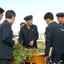 동승농장 이미지