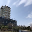 은파호수공원 9-4 이미지