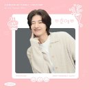포토이즘컬러드 이미지