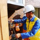 신동호경로당 이미지