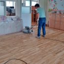 귀산초등학교 이미지