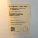 코지모지 | 부산 광안리 소품샵 코지모지 방문 후기