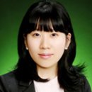 비봉면사무소 이미지