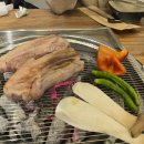 한우한돈고기마을