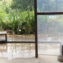 농원민박 이미지