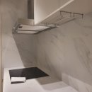 파크리오세탁 이미지