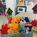 카츠담아 일광점 이미지