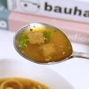 호장마차 | 야식 추천 나혼자산다 이장우 우불식당 즉석우동 봉지라면
