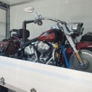 팀 팻보이 이미지