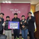 남면 양덕분교초등학교 이미지