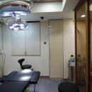 브라운성형외과의원 이미지